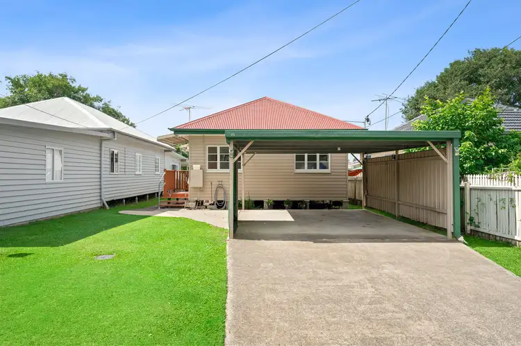 70 Rocklea Street, Archerfield QLD 4108