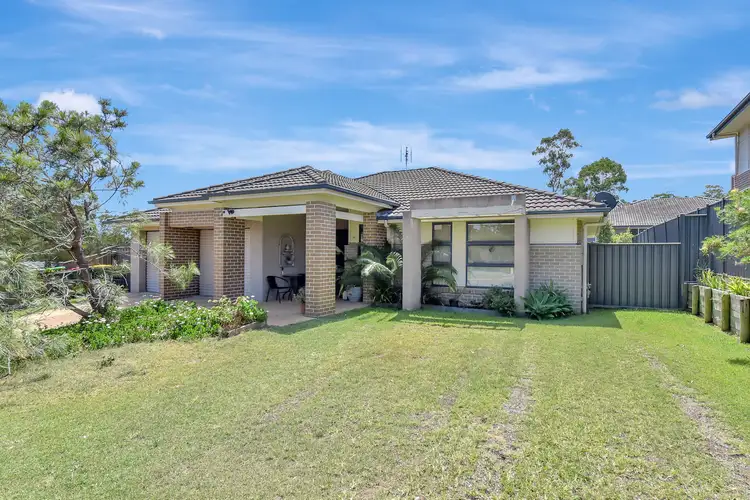 4 Rae Street, Cessnock NSW 2325