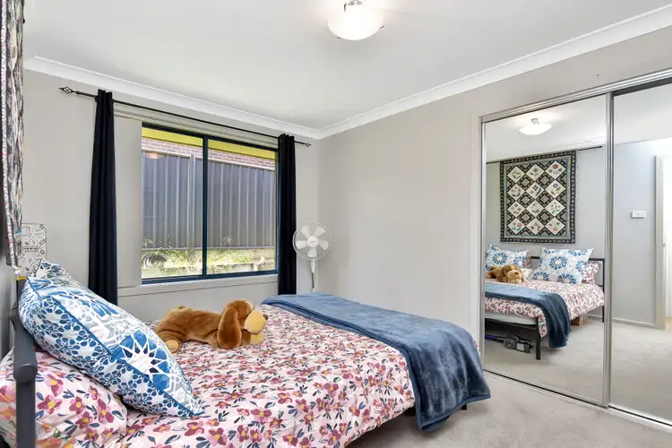 Third view of Homely house listing, 4 Rae Street, Cessnock NSW 2325