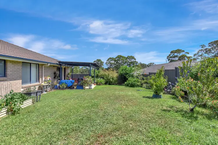 Fifth view of Homely house listing, 4 Rae Street, Cessnock NSW 2325