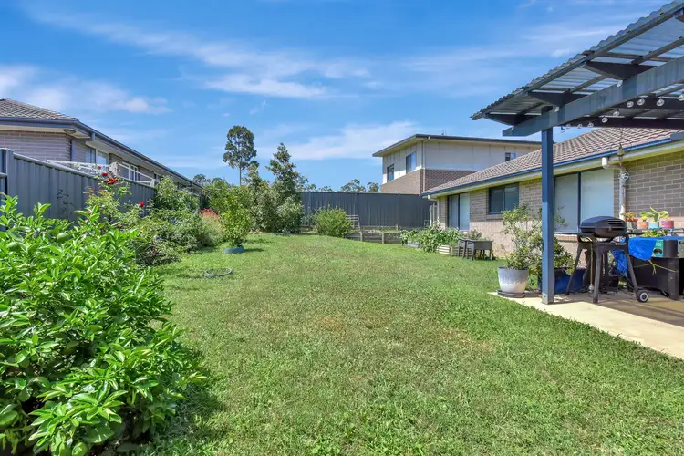 Sixth view of Homely house listing, 4 Rae Street, Cessnock NSW 2325