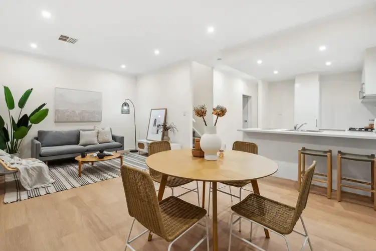3/61 Ferris Street, Christies Beach SA 5165