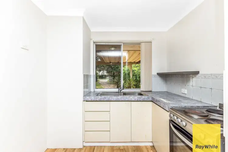 Third view of Homely house listing, 29 Clifton Street, Maddington WA 6109