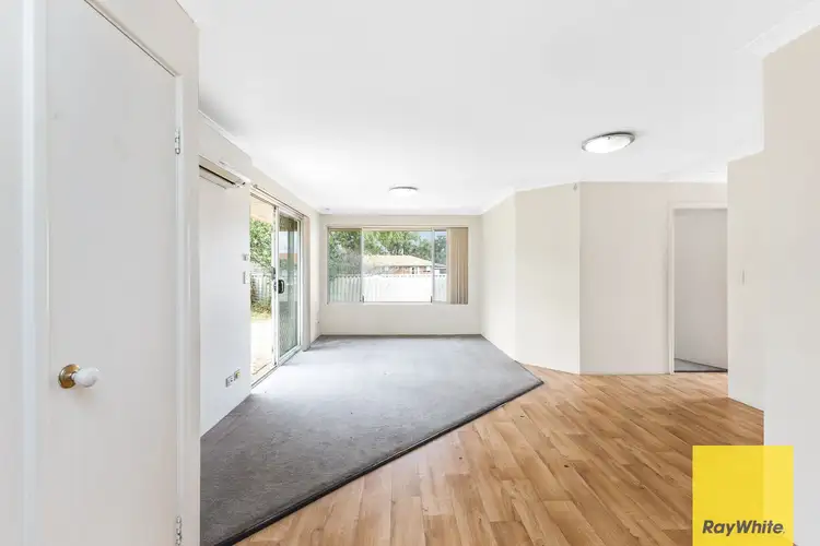 Fifth view of Homely house listing, 29 Clifton Street, Maddington WA 6109