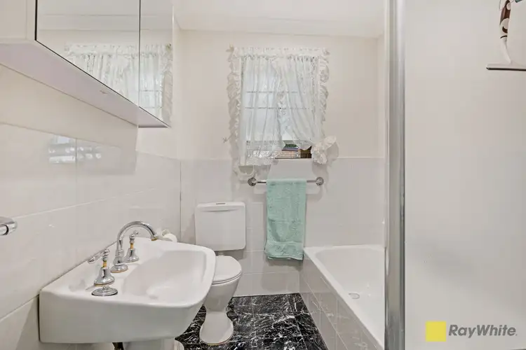 Fifth view of Homely house listing, 12 Abercrombie Avenue, Seven Hills NSW 2147