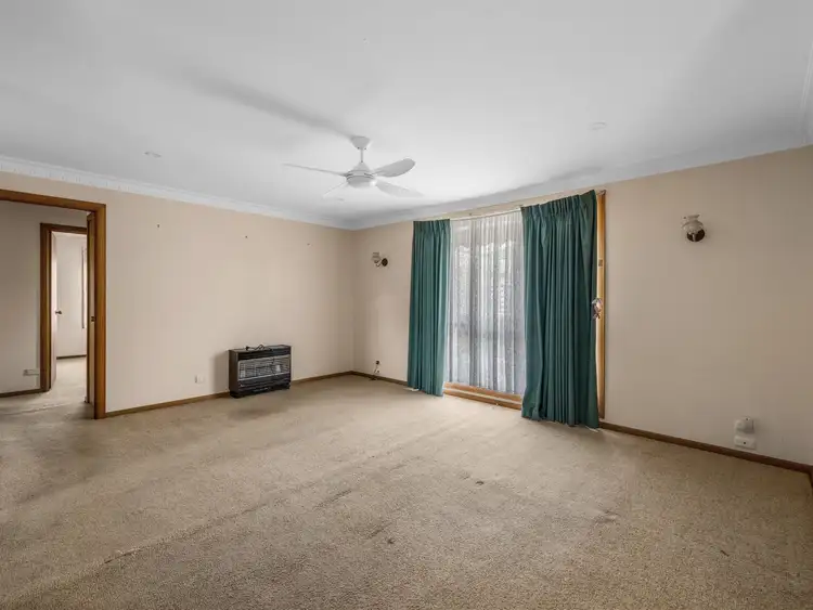Third view of Homely unit listing, 2/56 Wentworth Road, Wonthaggi VIC 3995