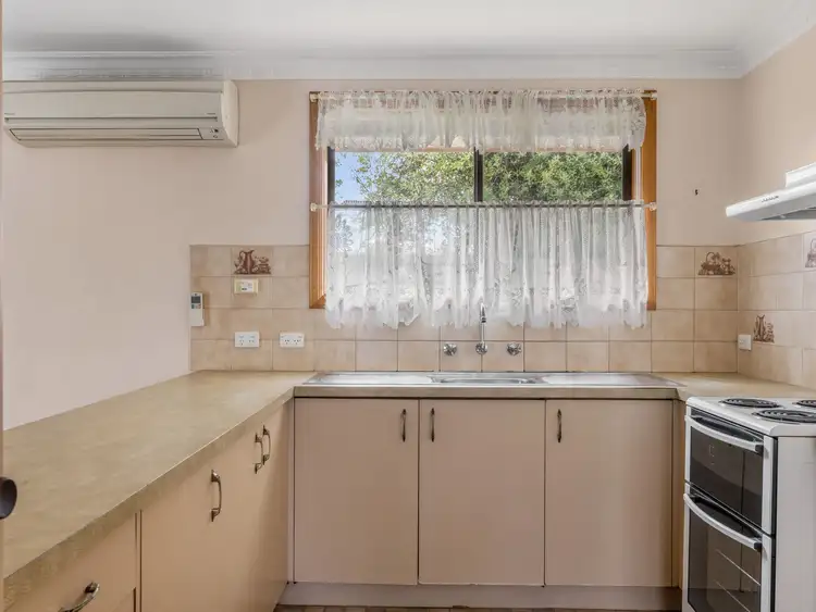 Fourth view of Homely unit listing, 2/56 Wentworth Road, Wonthaggi VIC 3995