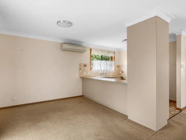 Fifth view of Homely unit listing, 2/56 Wentworth Road, Wonthaggi VIC 3995