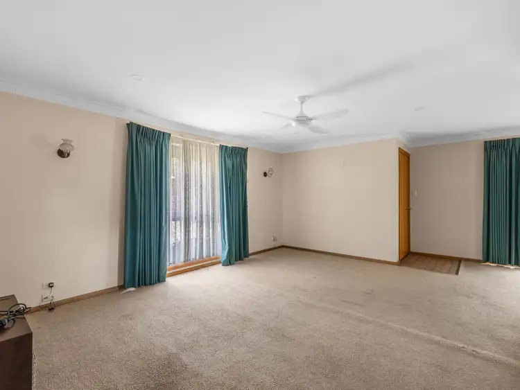 Sixth view of Homely unit listing, 2/56 Wentworth Road, Wonthaggi VIC 3995