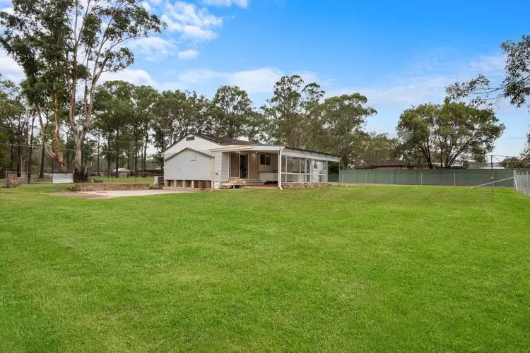 Fifth view of Homely house listing, Address available on request