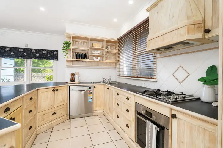 Second view of Homely house listing, 440 Kokoda Street, North Albury NSW 2640