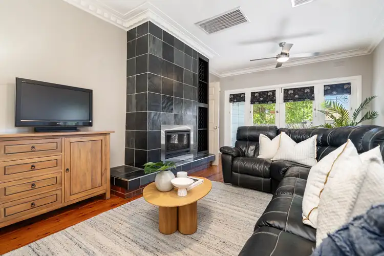 Third view of Homely house listing, 440 Kokoda Street, North Albury NSW 2640