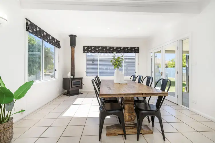 Fourth view of Homely house listing, 440 Kokoda Street, North Albury NSW 2640