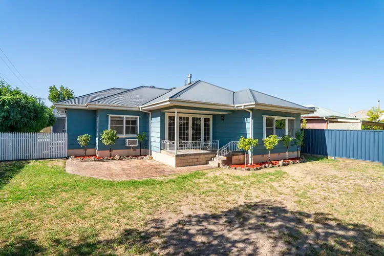 Fifth view of Homely house listing, 440 Kokoda Street, North Albury NSW 2640