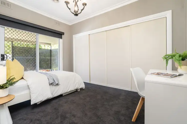 Sixth view of Homely house listing, 440 Kokoda Street, North Albury NSW 2640
