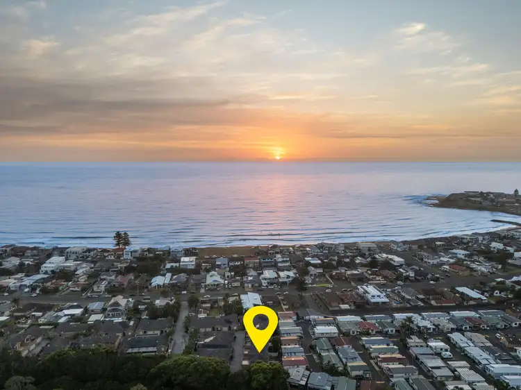 10/108 Osborne Parade, Warilla NSW 2528