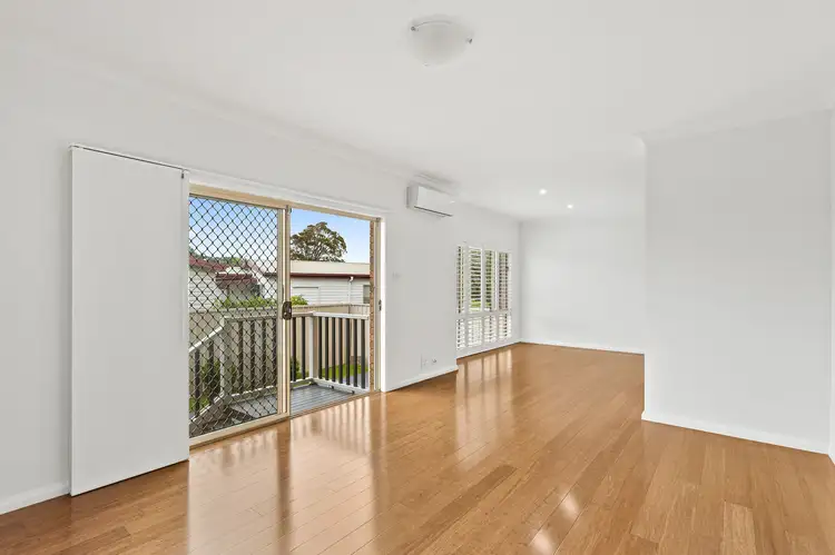 Fourth view of Homely townhouse listing, 10/108 Osborne Parade, Warilla NSW 2528