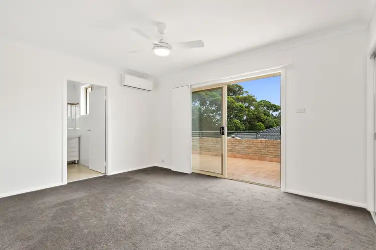 Fifth view of Homely townhouse listing, 10/108 Osborne Parade, Warilla NSW 2528