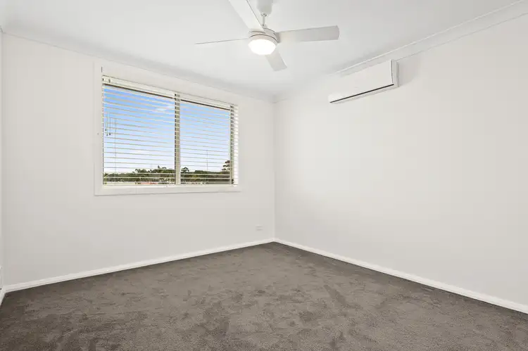 Sixth view of Homely townhouse listing, 10/108 Osborne Parade, Warilla NSW 2528