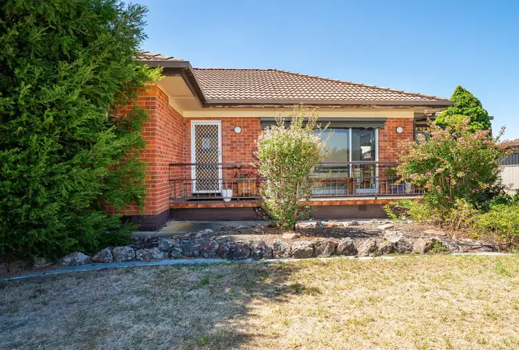 Second view of Homely house listing, 554 Kemp Street, Lavington NSW 2641