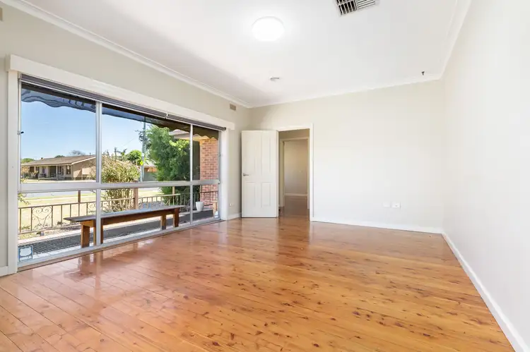 Third view of Homely house listing, 554 Kemp Street, Lavington NSW 2641