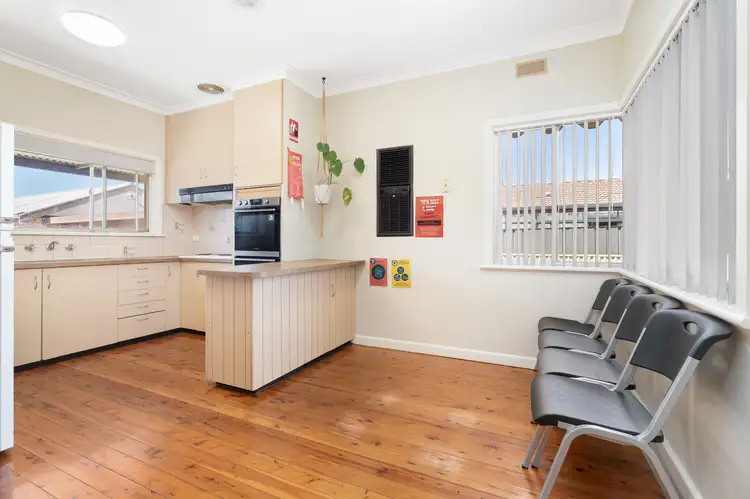Fifth view of Homely house listing, 554 Kemp Street, Lavington NSW 2641