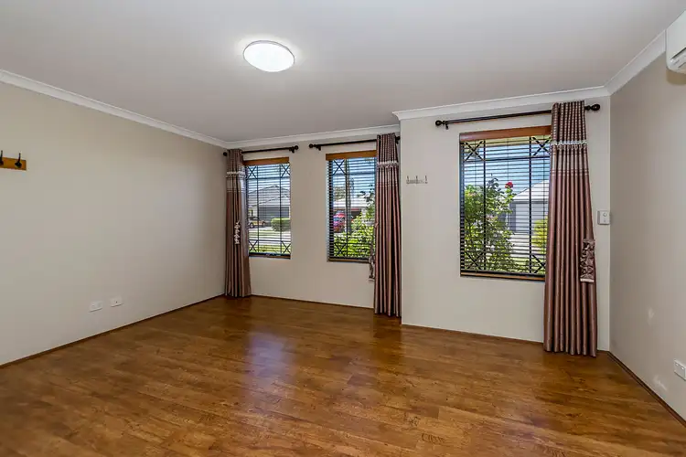 Sixth view of Homely house listing, 60 Kendall Boulevard, Baldivis WA 6171