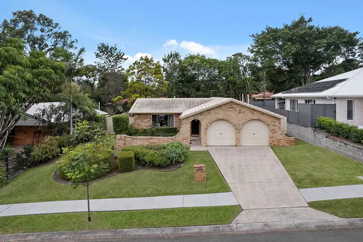 57 Tintara Street, Carseldine QLD 4034