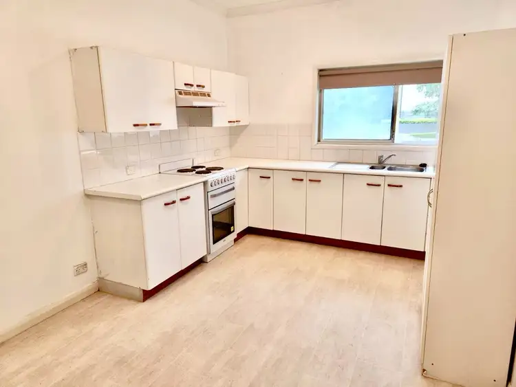 Second view of Homely house listing, 713 Warringah Road, Forestville NSW 2087