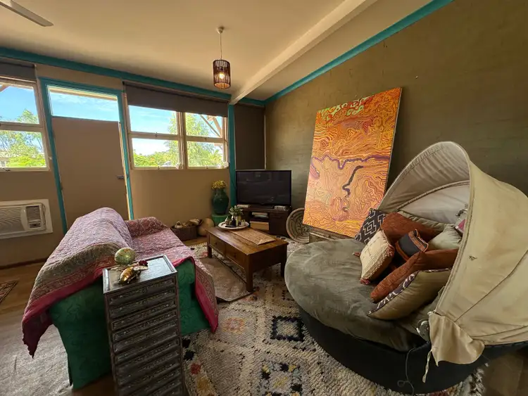 Third view of Homely house listing, 37/78 Maidstone Crescent, Exmouth WA 6707