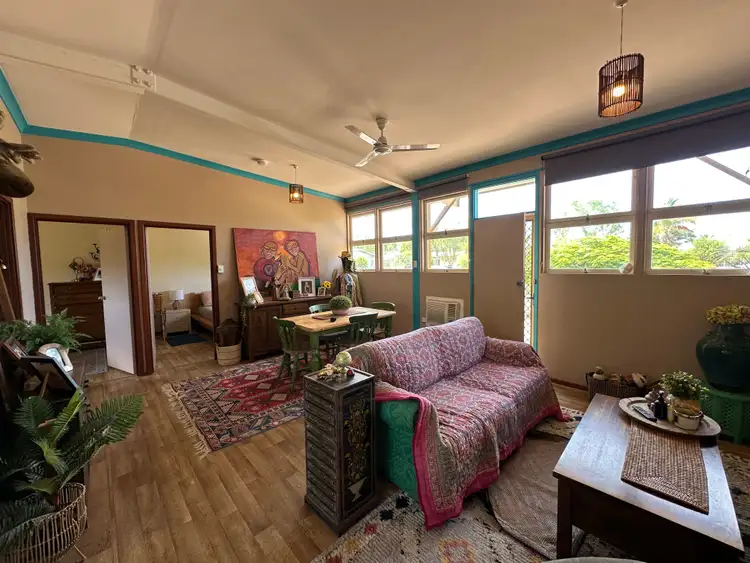 Fourth view of Homely house listing, 37/78 Maidstone Crescent, Exmouth WA 6707