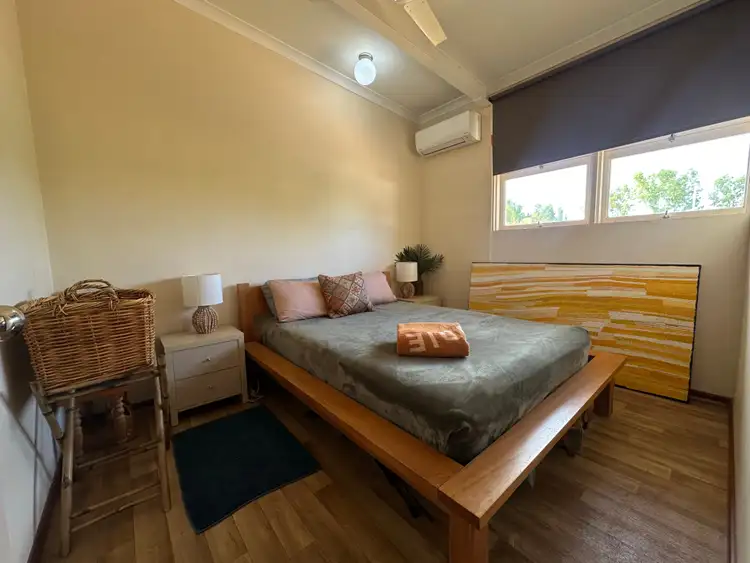 Fifth view of Homely house listing, 37/78 Maidstone Crescent, Exmouth WA 6707