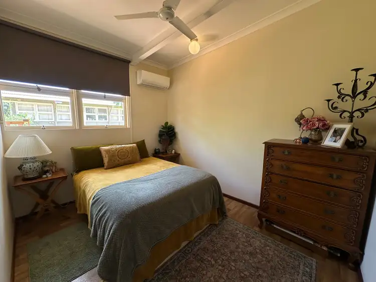Sixth view of Homely house listing, 37/78 Maidstone Crescent, Exmouth WA 6707