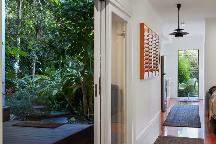 10 Corsham Street, Paddington QLD 4064