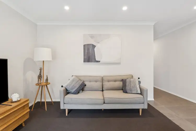 Third view of Homely house listing, 7 Harogen Drive, Werribee VIC 3030