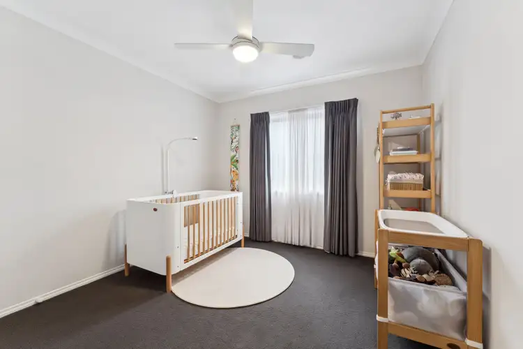 Fourth view of Homely house listing, 7 Harogen Drive, Werribee VIC 3030