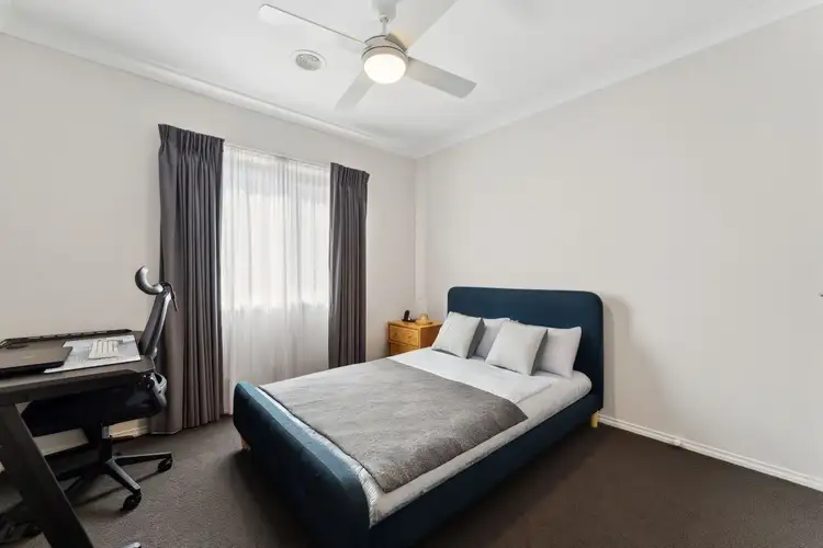 Fifth view of Homely house listing, 7 Harogen Drive, Werribee VIC 3030