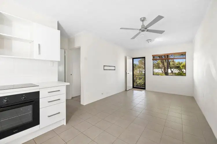 Seventh view of Homely apartment listing, 2/9 Picot Street, Kelvin Grove QLD 4059