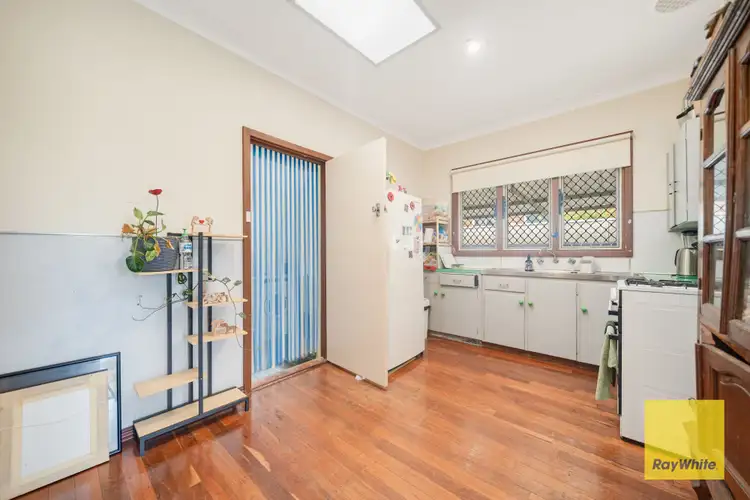 Sixth view of Homely house listing, 33 Bradley Way, Lockridge WA 6054