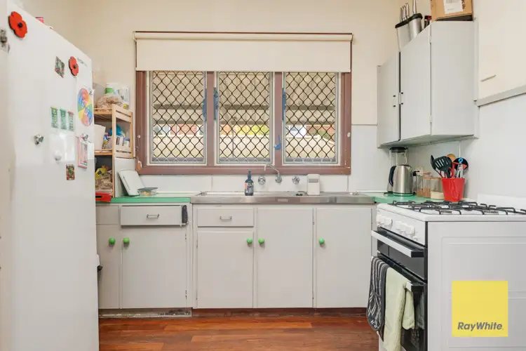 Seventh view of Homely house listing, 33 Bradley Way, Lockridge WA 6054