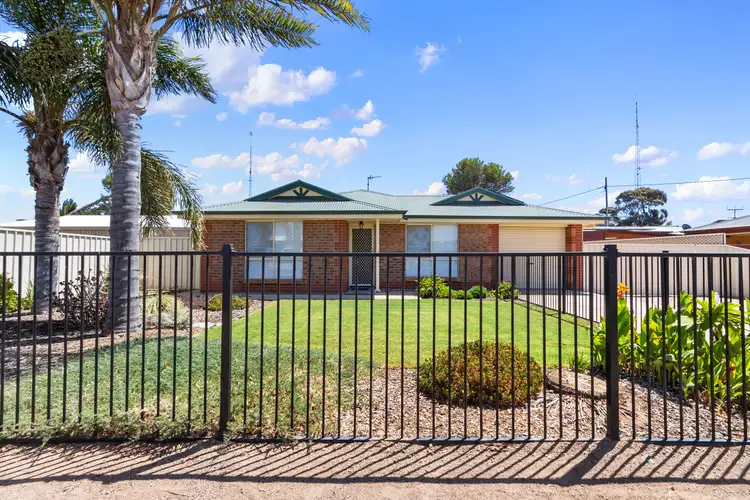 Third view of Homely house listing, 3 East Terrace, Wallaroo SA 5556