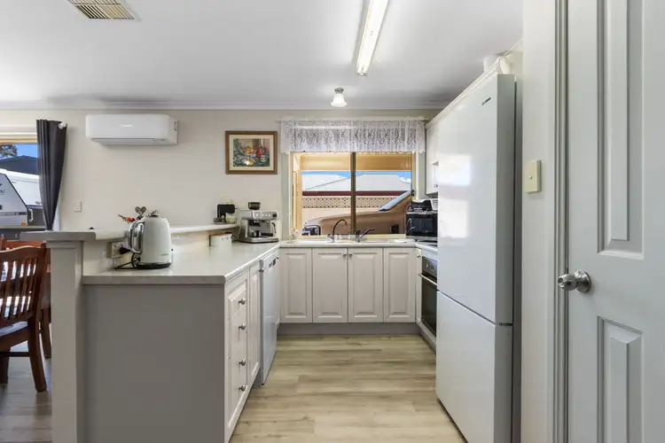 Sixth view of Homely house listing, 3 East Terrace, Wallaroo SA 5556