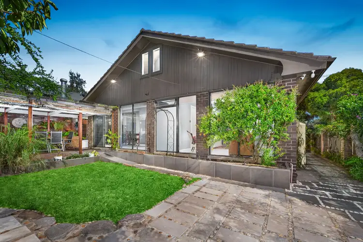 39 Edward Street, Oakleigh VIC 3166