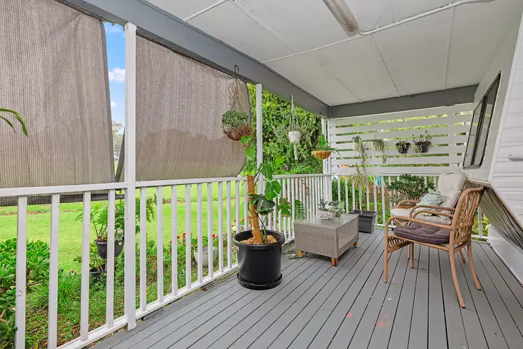 Fifth view of Homely villa listing, 184/71 Ruttleys Road, Wyee NSW 2259