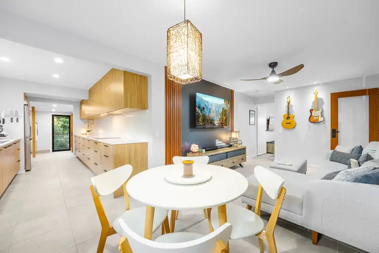 18 Markallan Road, Araluen QLD 4570
