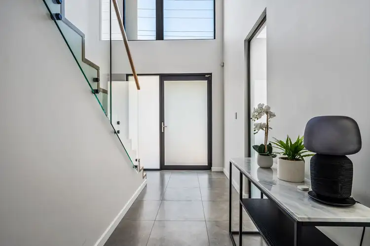 Third view of Homely house listing, 1A Gray Street, West Beach SA 5024