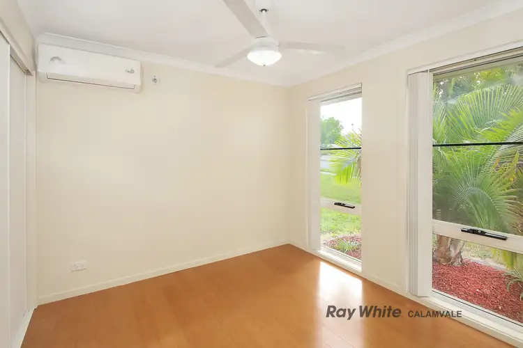 Sixth view of Homely house listing, 19 Moogerah Boulevard, Redbank Plains QLD 4301