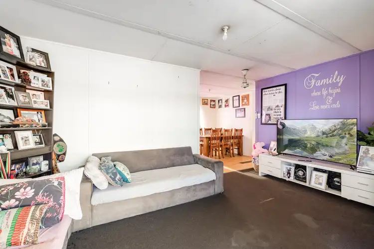 Fourth view of Homely house listing, 51 King Street, Kingsthorpe QLD 4400