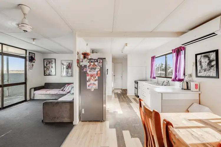 Sixth view of Homely house listing, 51 King Street, Kingsthorpe QLD 4400