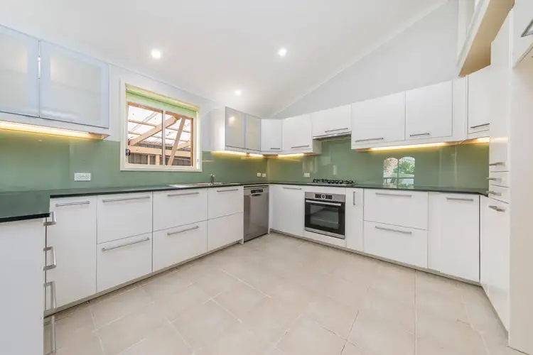 Fourth view of Homely house listing, 6 Quondong Avenue, Athelstone SA 5076